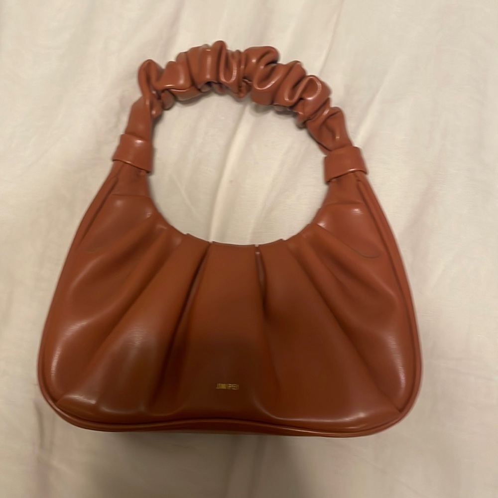 JW Pei Gabbi Bag